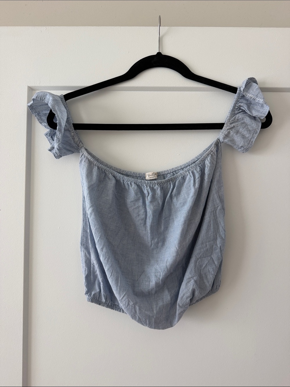 Brandy Melville Top